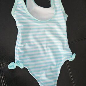 Brand New toddler bathing suit 3T
